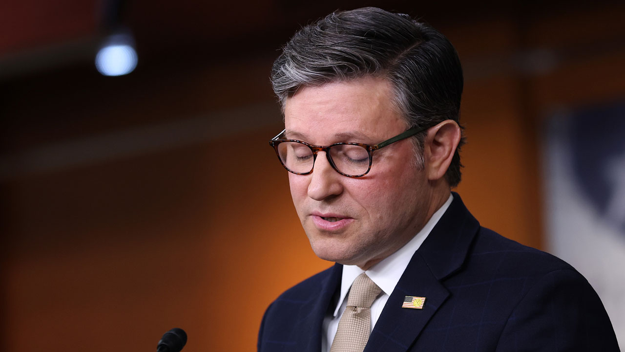 Vital House Surveillance, Farm, Immigration Bills Stall in Committee