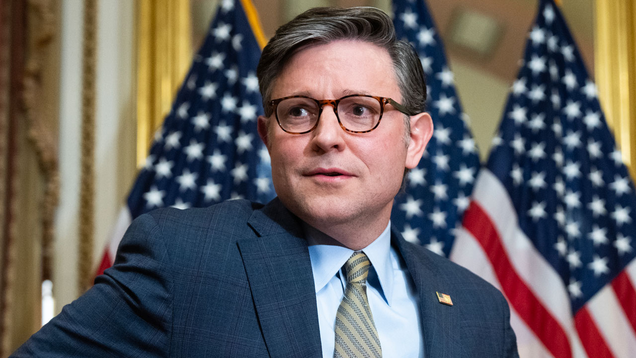 House Passes DHS Funding, Ending Shutdown