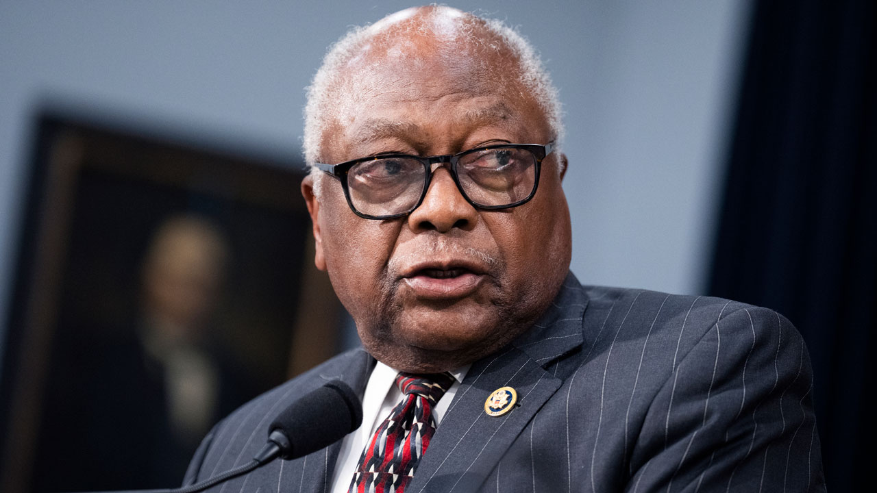 South Carolina Republicans Reject Redistricting