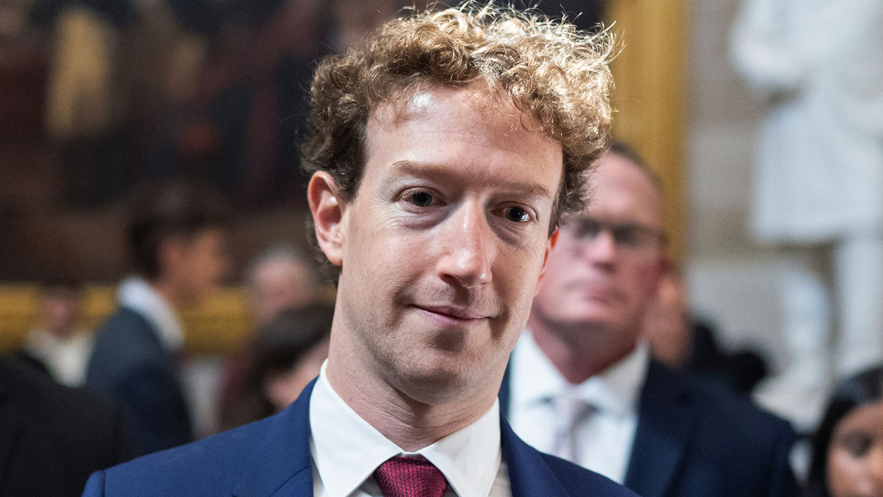 Big Tech to Be Grilled by Congress: ‘Big Tobacco Moment?’