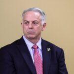 Republican Governor Undercuts Trump's Anti-DEI Efforts