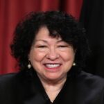Fact-Checking Justice Sotomayor’s Imaginary Birthright Citizenship Cases