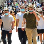 China's Power Is a Virus