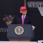 Supreme Court Gives Trump a Quiet, Yet Potentially Large Victory Against Administrative State