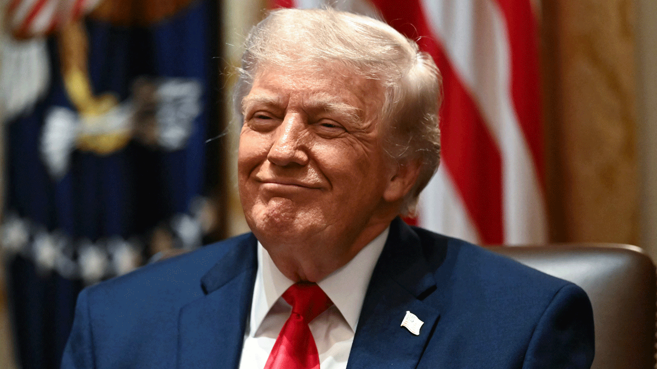 Iran Strikes Threaten Fragile Peace Efforts