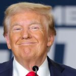 CBS Is Tortured by Trump, Puts Rage Into ‘60 Minutes’