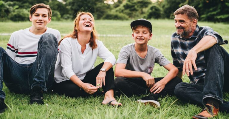 100 Years After Landmark Case, Federal Programs Continue to Violate Parents’ Constitutional Rights