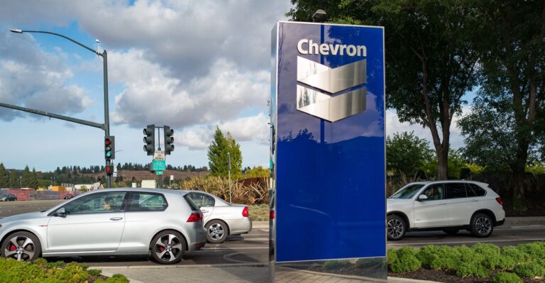 The Faux Science of Outlawing Fossil Fuels