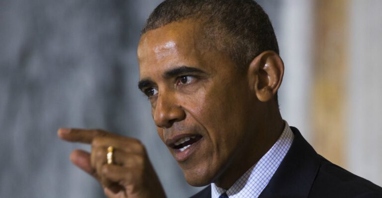 ‘Radical Islam’ Does Matter in Identifying Enemy, Experts Say