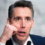 Senator Promises to ‘Figure Out’ How to Keep Planned Parenthood From Getting Massive Payout on July 4