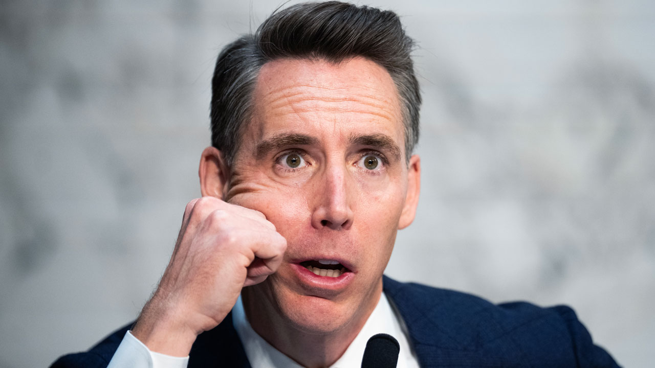 What’s at Stake if Congressional Republicans Let Planned Parenthood Get Millions on America’s Birthday