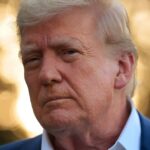 Trump Talks War, Peace, and the 'Big, Beautiful Bill' in Fox Interview