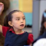 The Value of Catholic Schools