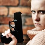 FBI Greatly Undercounts Active-Shooting Incidents Stopped by Armed Citizens