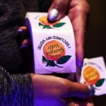 Georgia's Court Win a Commonsense Victory for Election Integrity