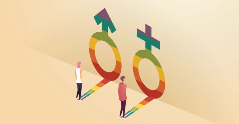 Woke Corporations Increasingly Funding ‘Gender-Affirming Care’ for Employees