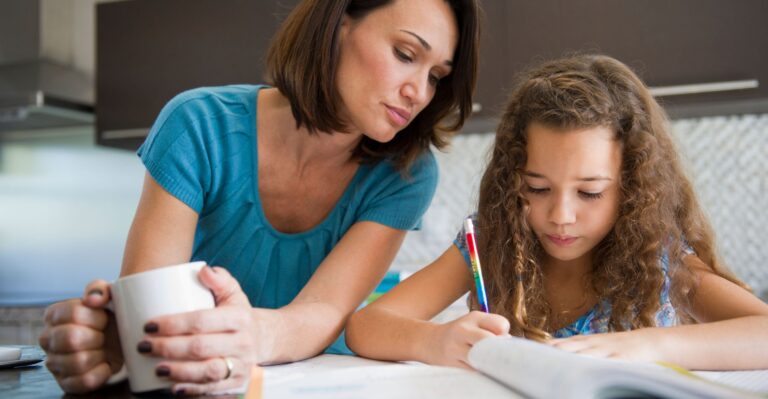 Education Around the Country Looks Different This School Year. Here’s What Parents Need to Know.