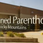 9 Things You Need to Know From the First Planned Parenthood Hearing