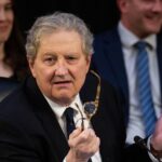 X-RATED: At Hearing, Senator Reads Pornographic Excerpts From LGBT Books Targeted at Kids