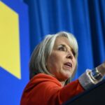 5 Things to Know About New Mexico Governor’s Insanely Unconstitutional Gun Control Order