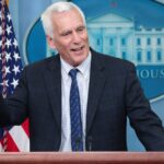 Deliberately Distorting Data to Downplay Devastation of Bidenomics