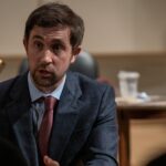 Here's Why the Left Is So Determined to Destroy the New College of Florida