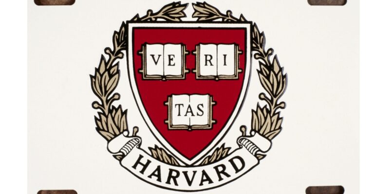 We Must Restore ‘Veritas’ at Our Universities