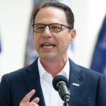Pennsylvania Governor Launches ‘Automatic Voter Registration’ Plan Ahead of 2024