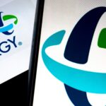 Woke Duke Energy Jacks Up Electric Rates to Pay for ESG, Zero Carbon Mandates