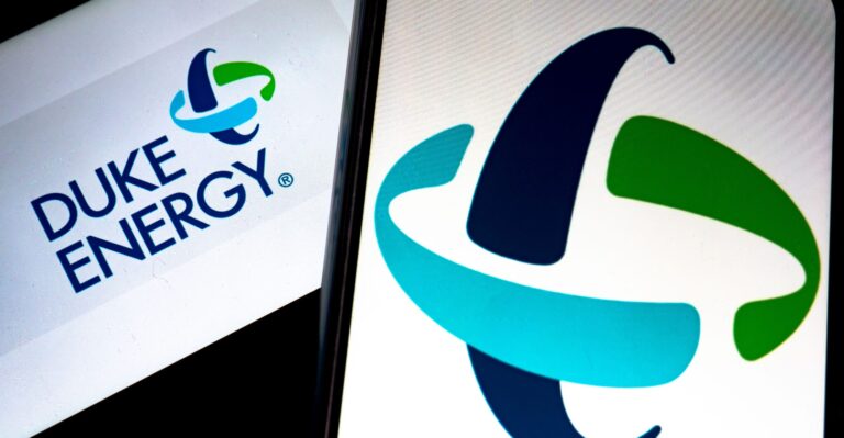 Woke Duke Energy Jacks Up Electric Rates to Pay for ESG, Zero Carbon Mandates