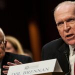 DHS Team Recruits Officials Who Falsely Called Hunter Biden Laptop Story 'Russian Disinformation'