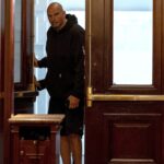 Fetterman's Slovenliness Represents Demise of Objective Social Standards