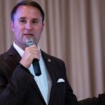 Virginia Parents Sue After School Board Fails to Adopt Model Transgender Policies