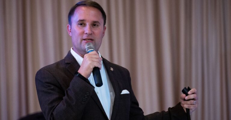Virginia Parents Sue After School Board Fails to Adopt Model Transgender Policies