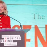 Smithsonian's Planned Latino Museum Is Woke Move Intended to Radicalize US Hispanics