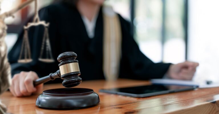 Lawsuit of Physician’s Assistant Fired for Refusing Transgender Directives Gets Judge’s Go-Ahead