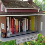 She Thinks Charlie Kirk Deserved to Die—What We Heard at the 'No Kings' Rally in DC