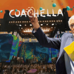 WATCH: Bernie Sanders’ Coachella Speech Proves the Democrats Are LOST