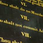Louisiana AG Defends Constitutionality of Ten Commandments in Schools