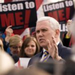 10 Years After First Rallies, What’s the Legacy of the Tea Party?