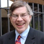 ‘I Won the Debate Big Time’: Libertarian Pizza Driver Says He Delivers Authenticity in Senate Race