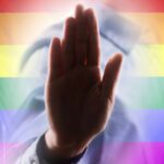 Wisconsin Court Sides With Parental Rights Over School District's Gender Transition Policy