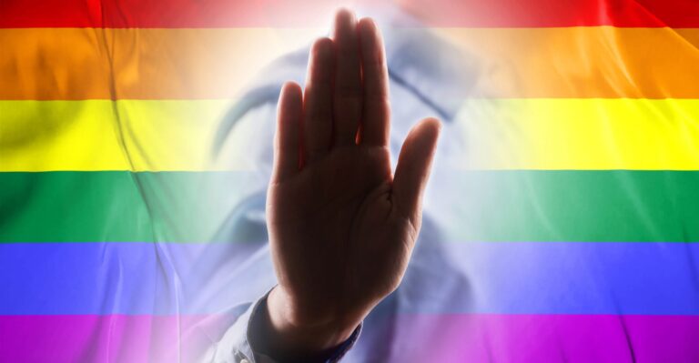 Wisconsin Court Sides With Parental Rights Over School District’s Gender Transition Policy