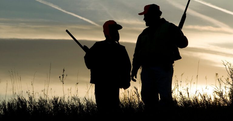 School District to Allow Students to Pose With Guns