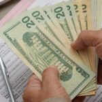 The Feds and These 37 States Hit Parents With Marriage Penalties