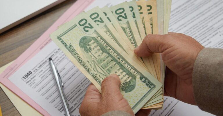 The Feds and These 37 States Hit Parents With Marriage Penalties