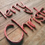 A Dustup at UNC Over Christmas Vacation and Other Microaggressions