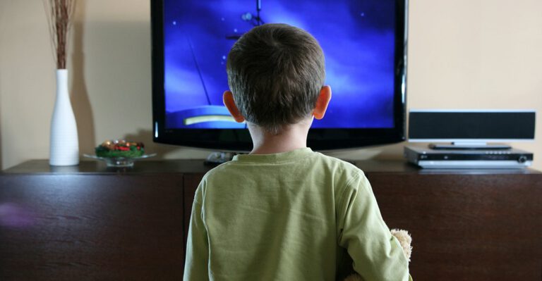 Washington Considers Legislation That Would Let You Only Buy One Cable Channel