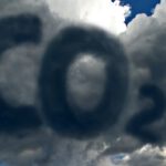 Did the EPA Ignore the Law to Make These Rules? Judges Will Decide.