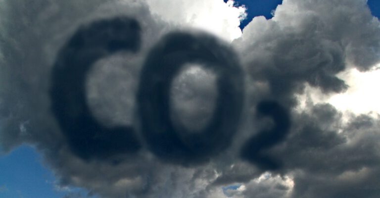 Did the EPA Ignore the Law to Make These Rules?  Judges Will Decide.